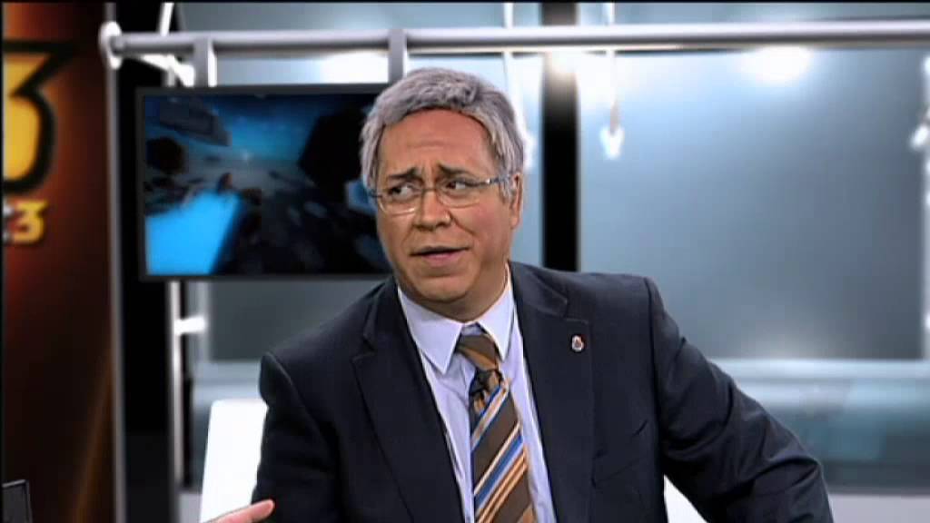 Esport Club: Joan Collet  - Crack&ograve;via - TV3