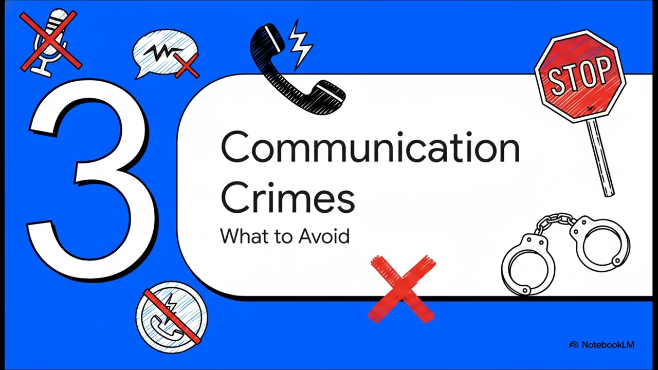 Telephonic Etiquette