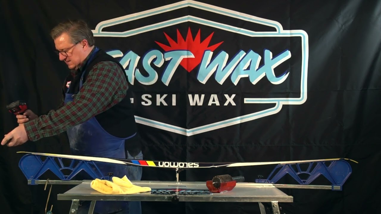 Roto Brushing