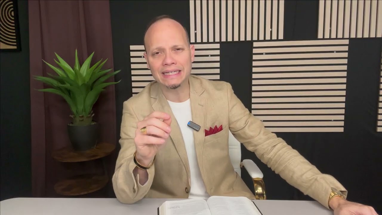 RITMO 16  SABIDURIA Y PRUDENCIA