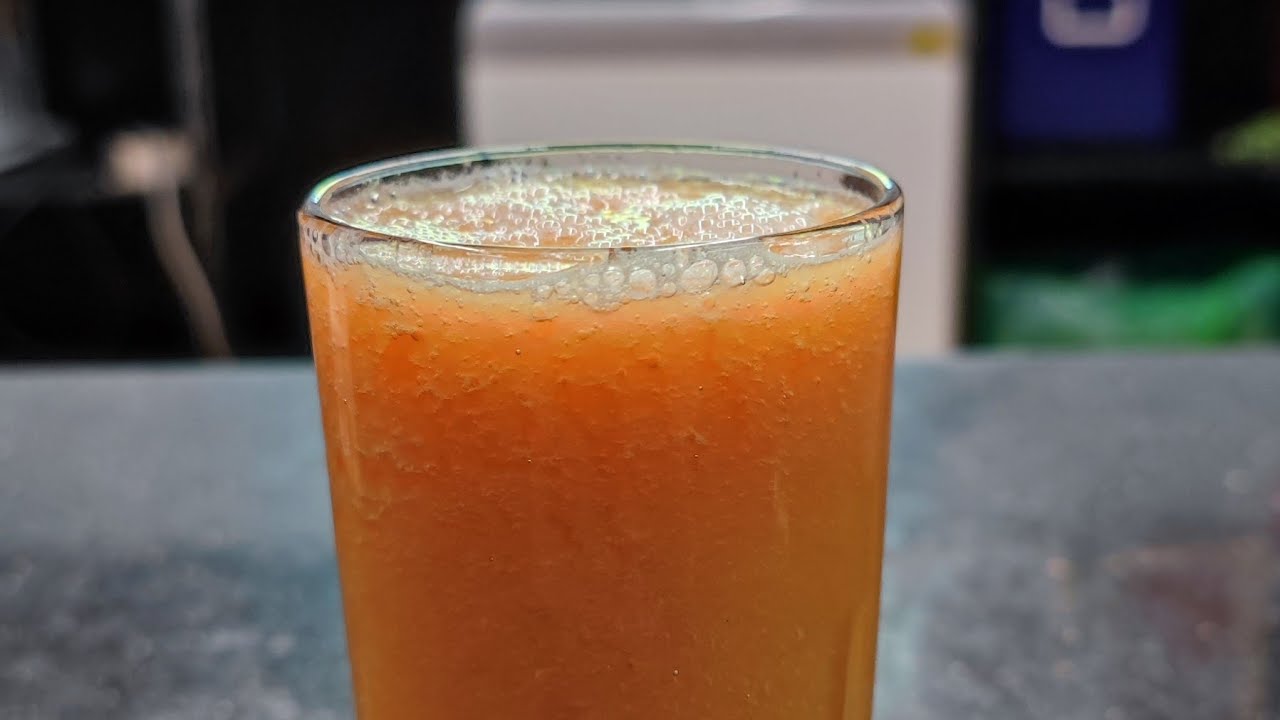 #kovai Pazhamudir Nilayam Juice Shop , Thiruvanmiyur - Review ( Tamil )