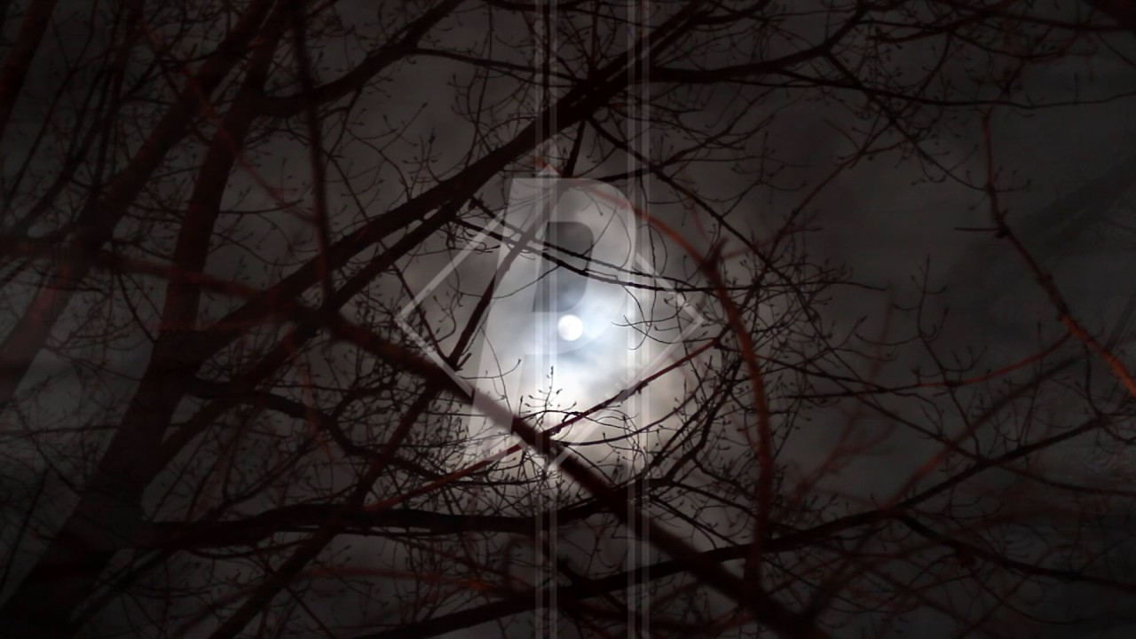 Shadows | Eerie Deep Hip Hop Instrumental with Hook