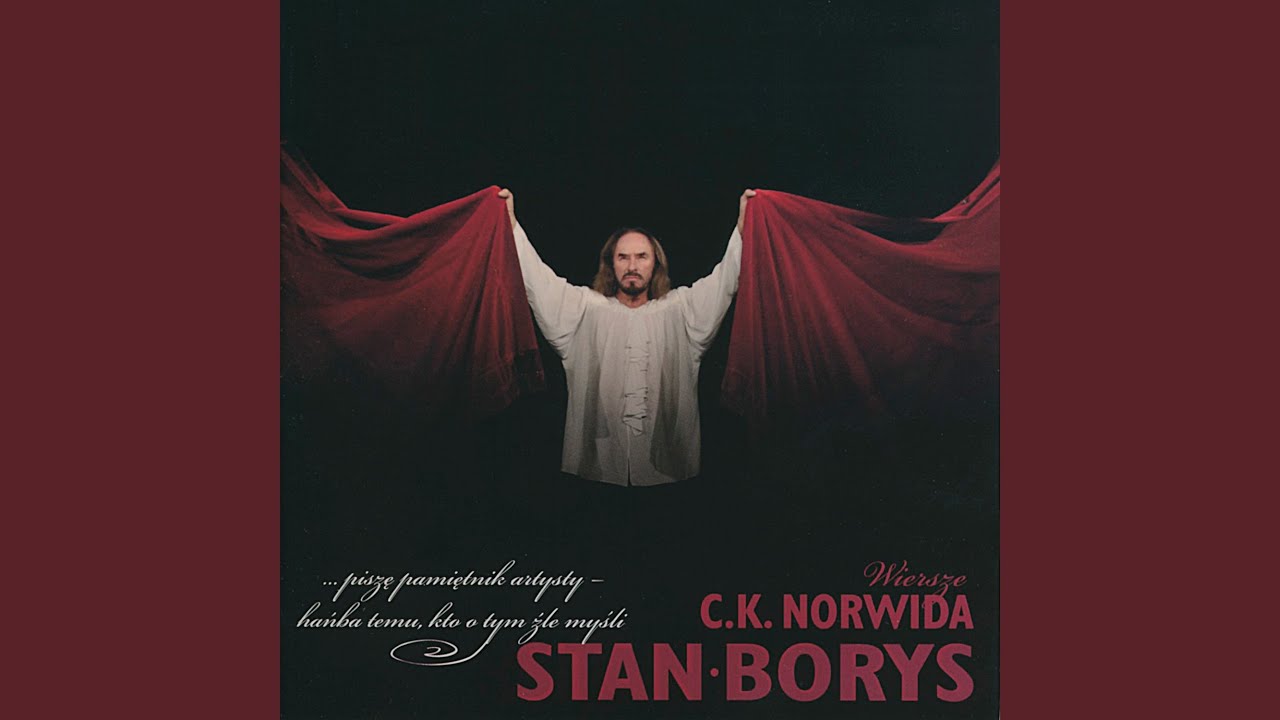 Fortepian Chopina