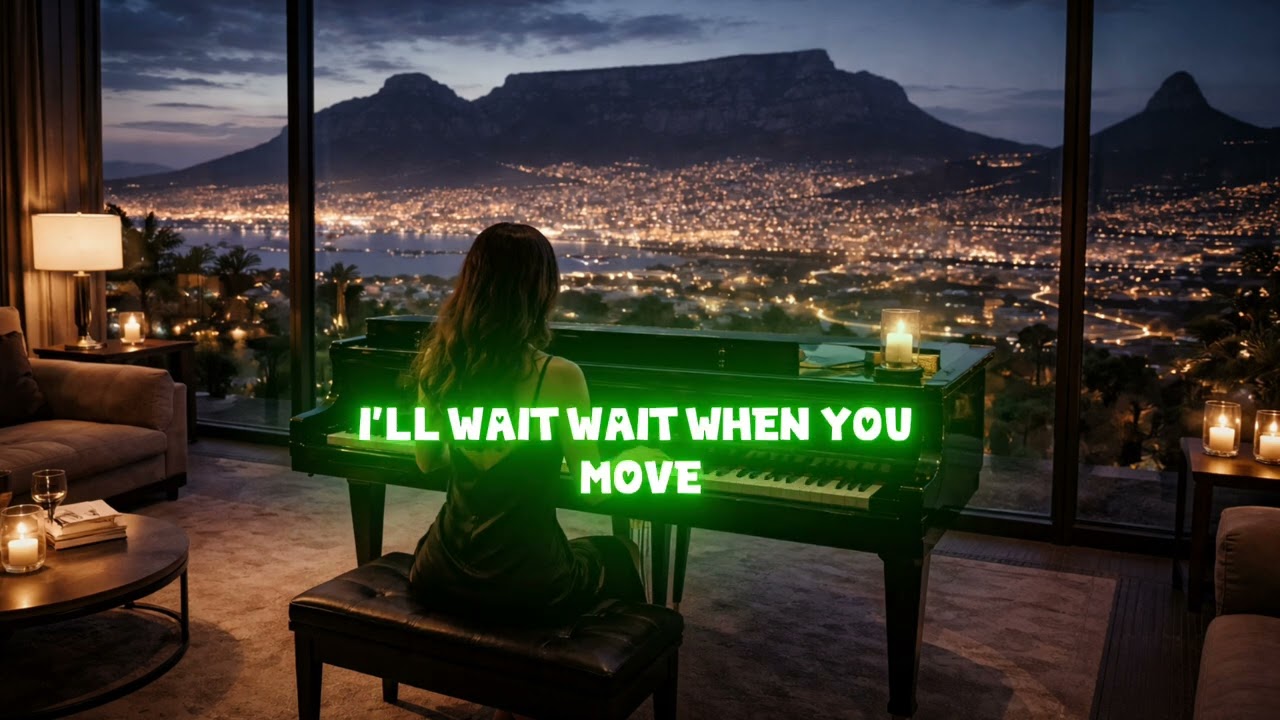 Billy G, MKWatkins, BongoVibes – Lisa se Klavier x Die On This Hill (Gqom Cover Mix)