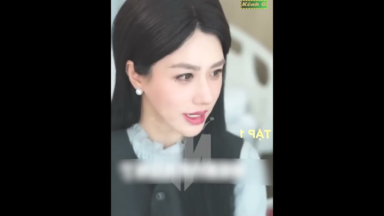 Bảy Năm Yêu Nhau FULL► Ngày kết hôn lại phát hiện vợ mình là 1 con gà mái chủ rể ra tay khiến cả nhà