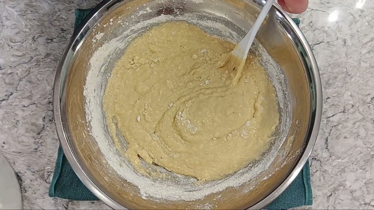 Dinner Rolls