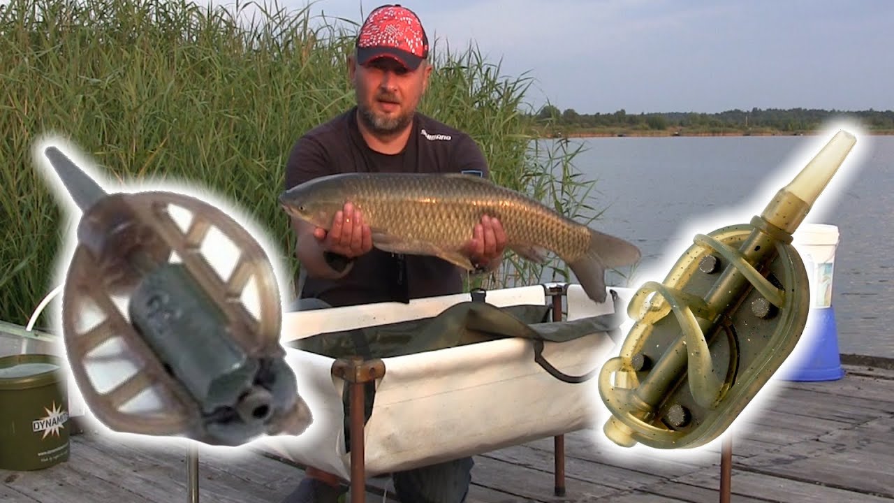 РЫБАЛКА как рыбалка! ФЛЭТ МЕТОД ФИДЕР против МЕТОДА. ( Method fishing vs flat method feeder )