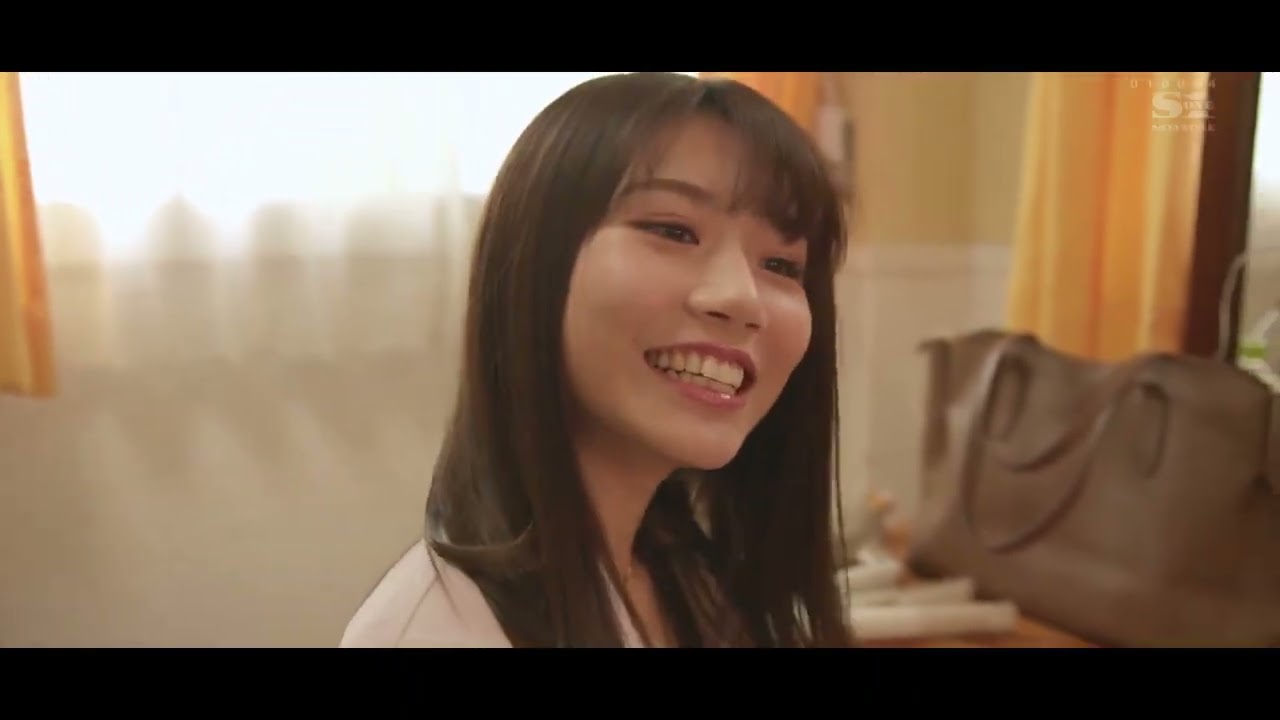 【处处吻】河北彩花