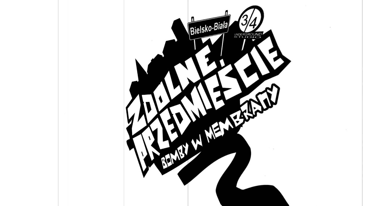zDolne Przedmieście - Kombinatoryka miasta