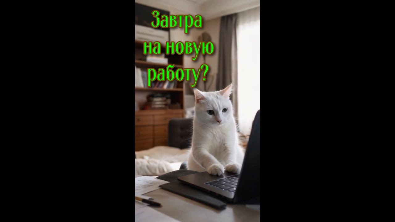 Как найти Любимую Работу! Нумерология в Помощь соискателю работы