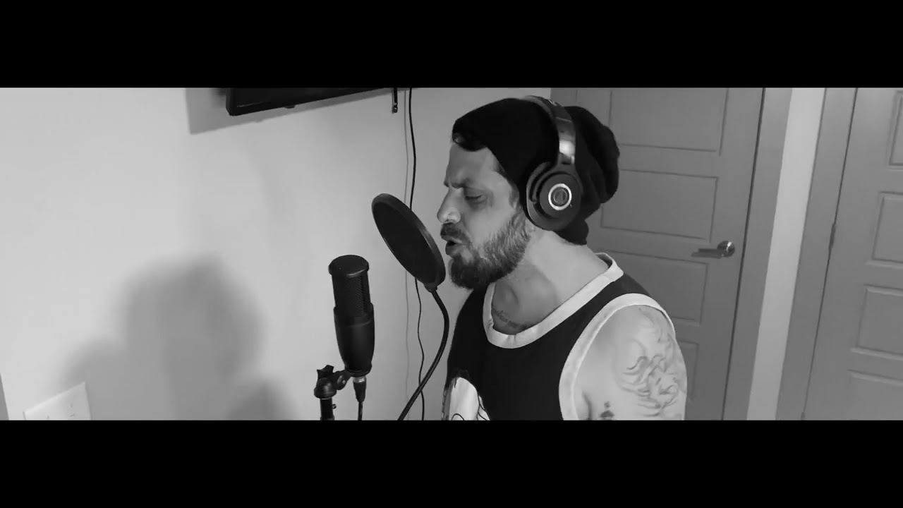 EL ANALISTA - PA LA CALLE - VIDEO OFICIAL