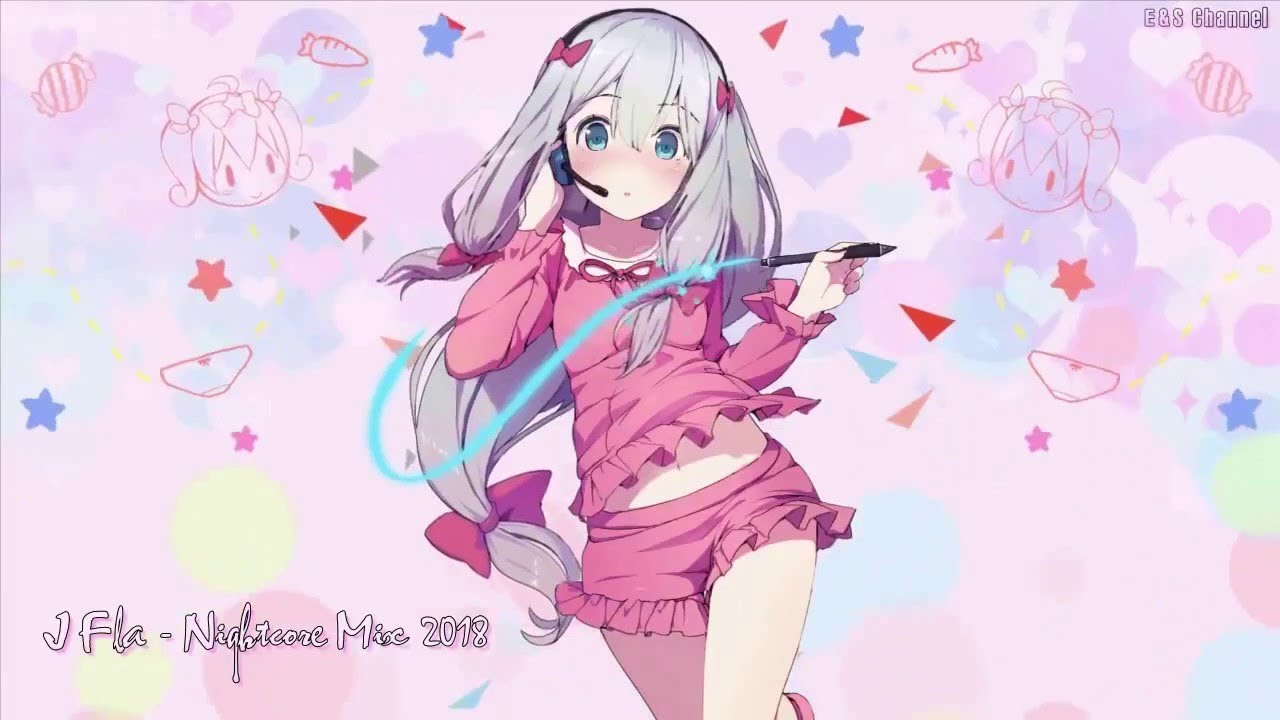 Best of J.Fla Cover 2017-2018 ( Cover by J.Fla ) ✘ Do Not Listen To Addiction #15