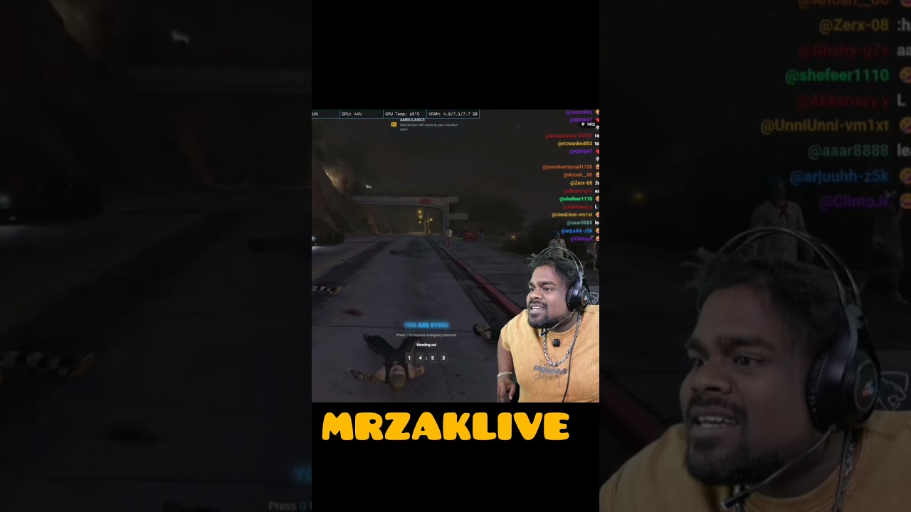 full video 👆👆👆