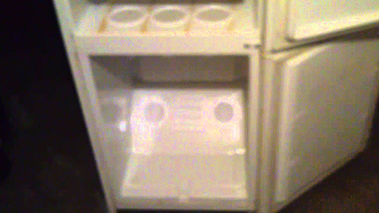 Инкубатор из холодильника