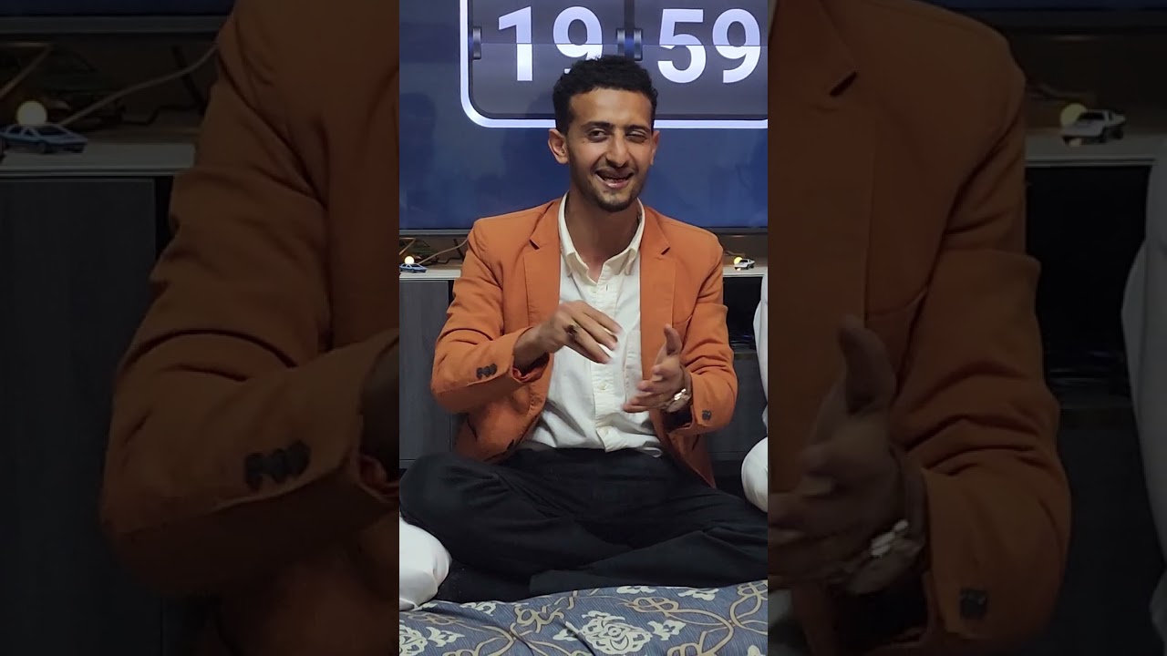 أجمل وامتع ما يمكن تسمعه،،اسمع كيف رد عليها،قصة قصيدة خيالية،، ادخلي لش قلبي، قصيدة غزلية