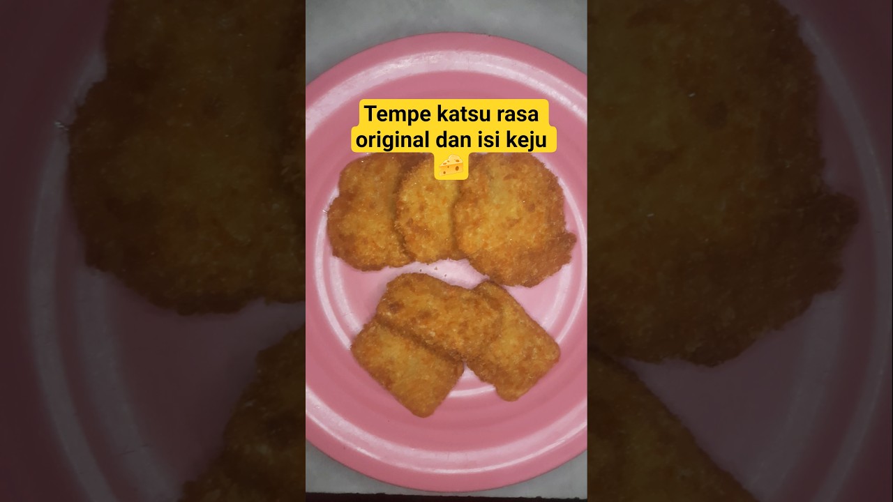 enak poll 