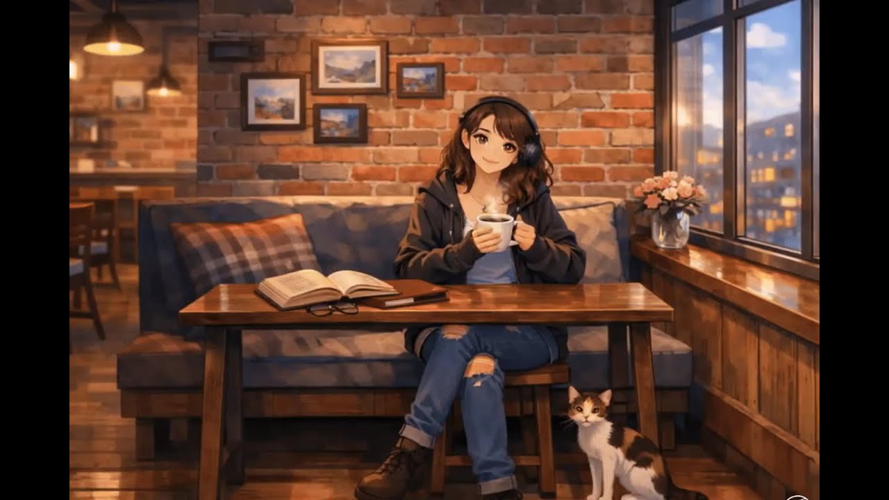 hiphop music relax 2026 / Arya hıp hop