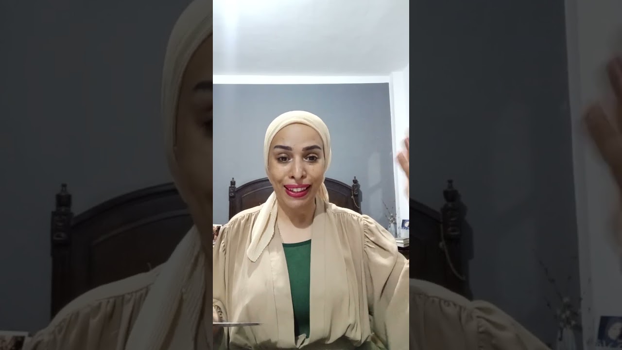 هل عندك سحر ؟ مواصفات الشخص المؤذى و نوع السحر 😓 و هل ليه تأثير على حياتك ؟