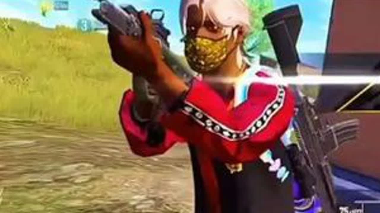 鲨鱼在船坞高点偶然发现瞬移BUG碰到S1赛季的老玩家鲨鱼轻松带飞！#和平精英绿洲启元 #不玩经典玩什么 #和平精英夏日焕新 #和平精英夏日海豚岛 #和平精英