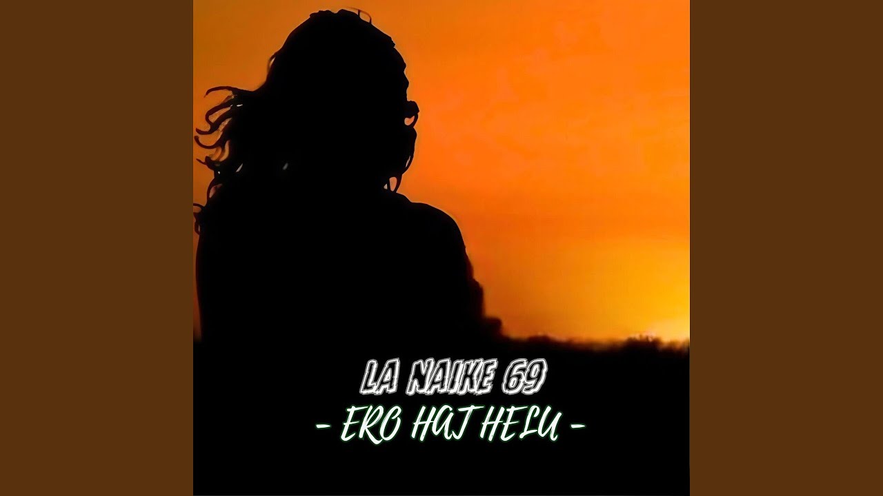 ERO HAT HELU