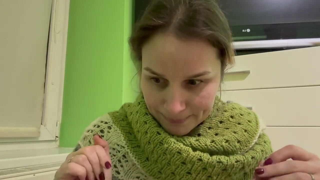 Siūlų Inžinierė - 2026 Sausis - Nauji ardymai 🧶