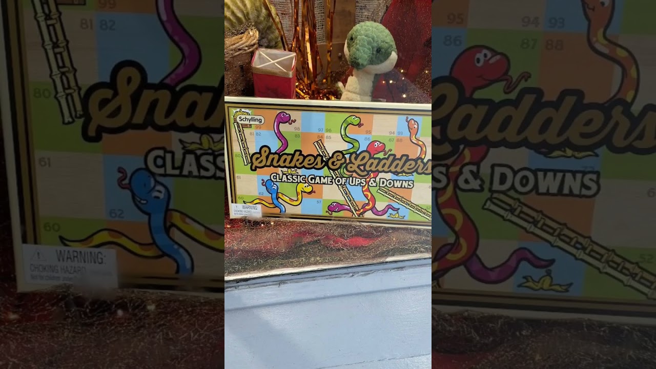 Splash Toys brings you a blast from the past #steveston #splashtoys
