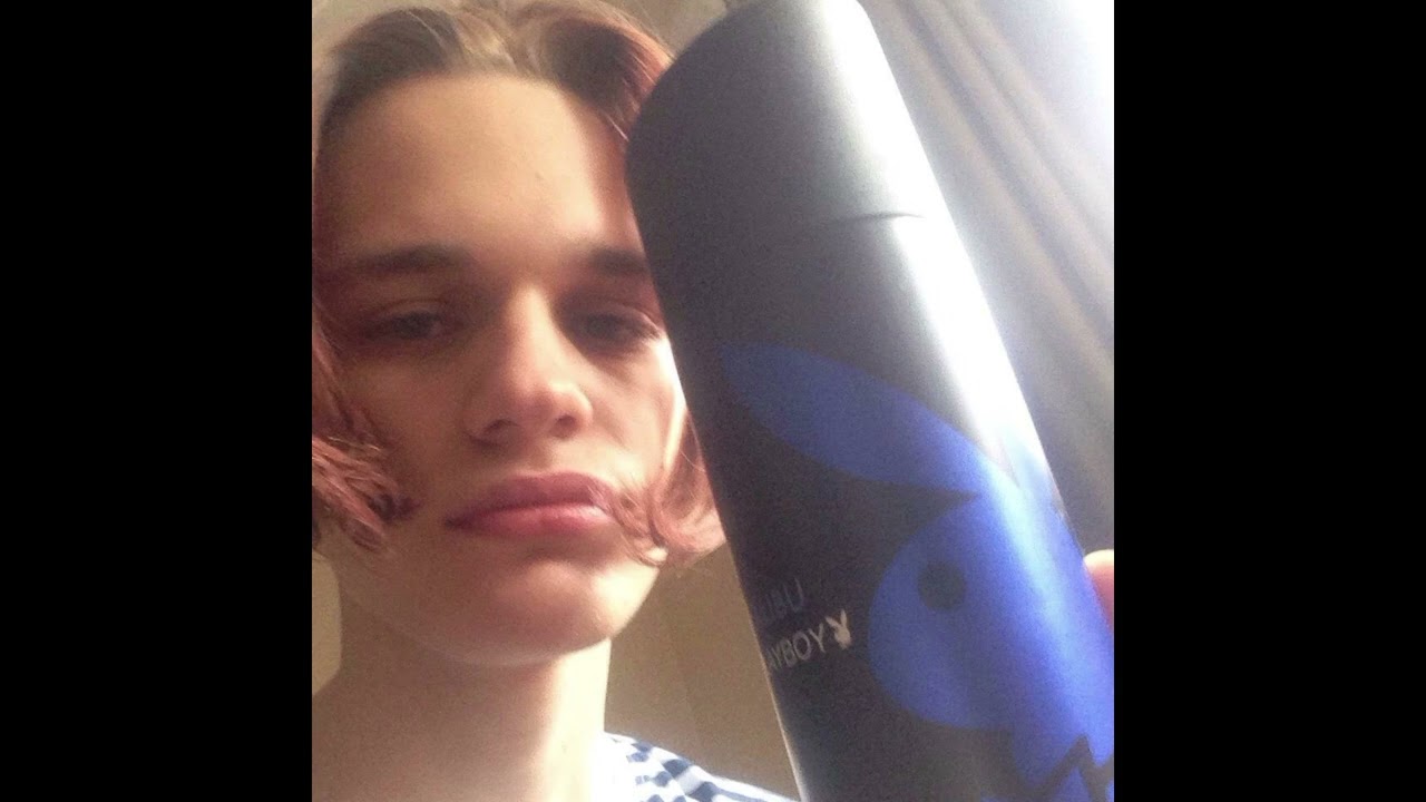 Ула Ла Ула Ла - Scally Milano