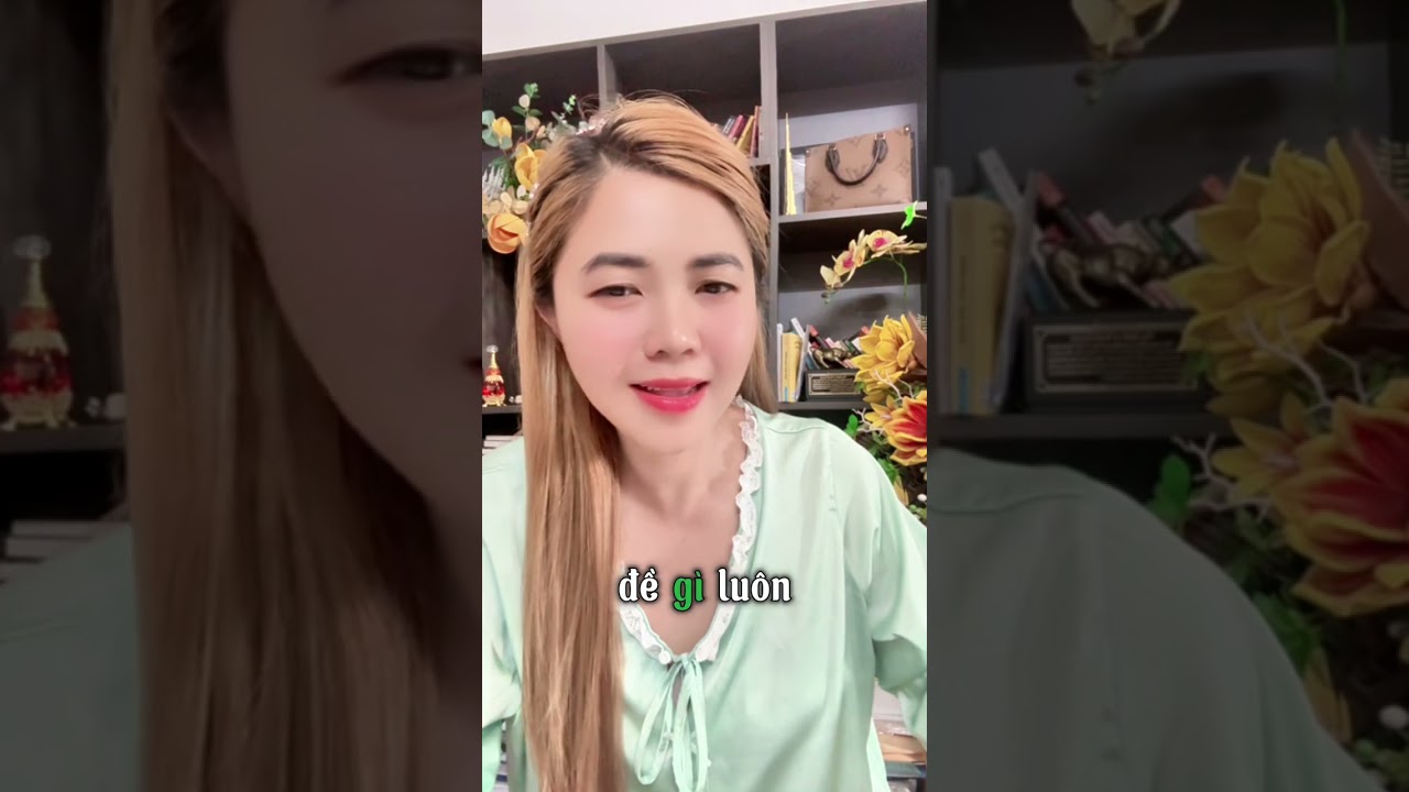 CÔNG THỨC VIẾT BIẾT ƠN ĐỂ HOÀ HỢP VỚI KHÁCH HÀNG