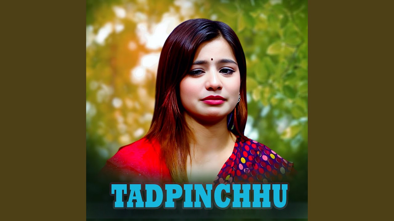 TADPINCHHU