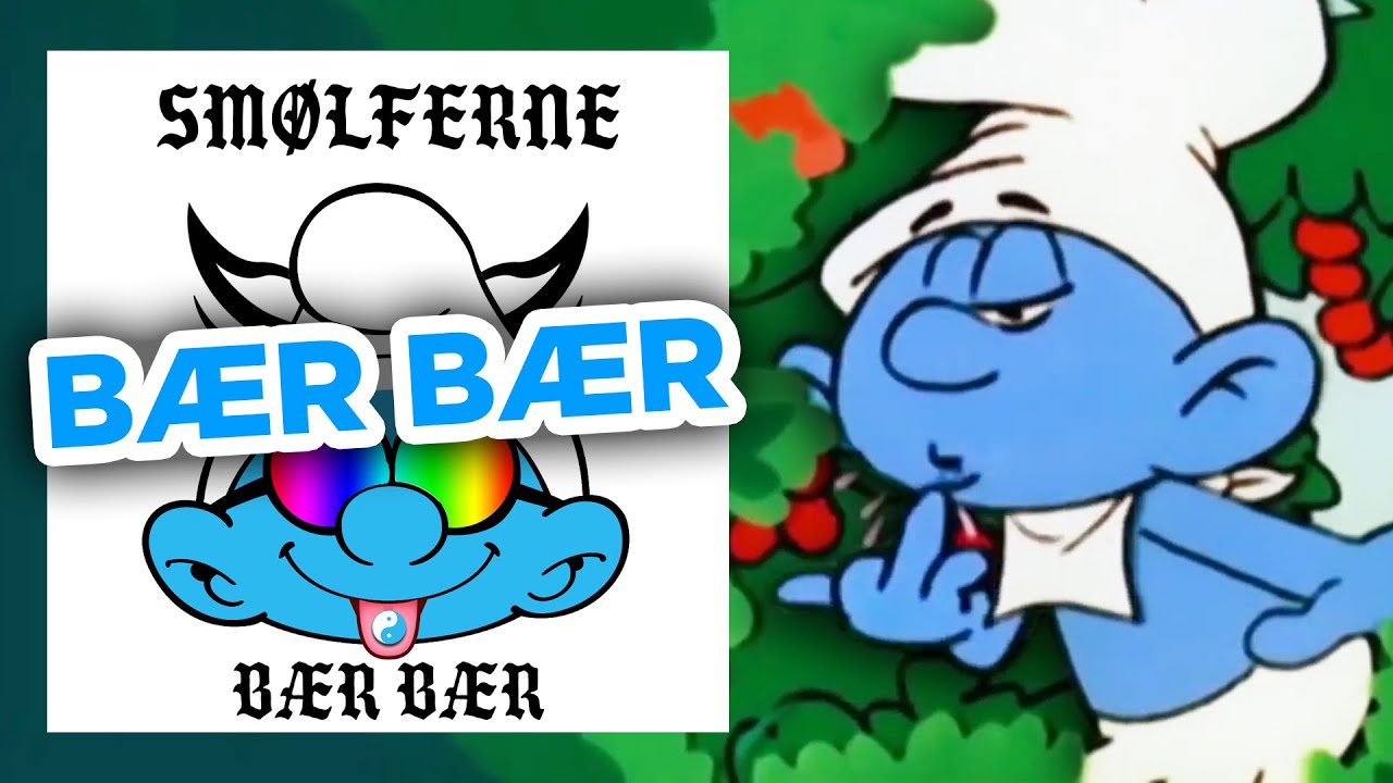 Bær Bær (