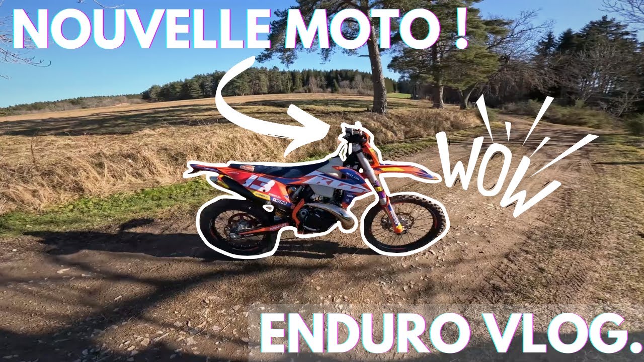 MON PLUS GROS COME BACK ...