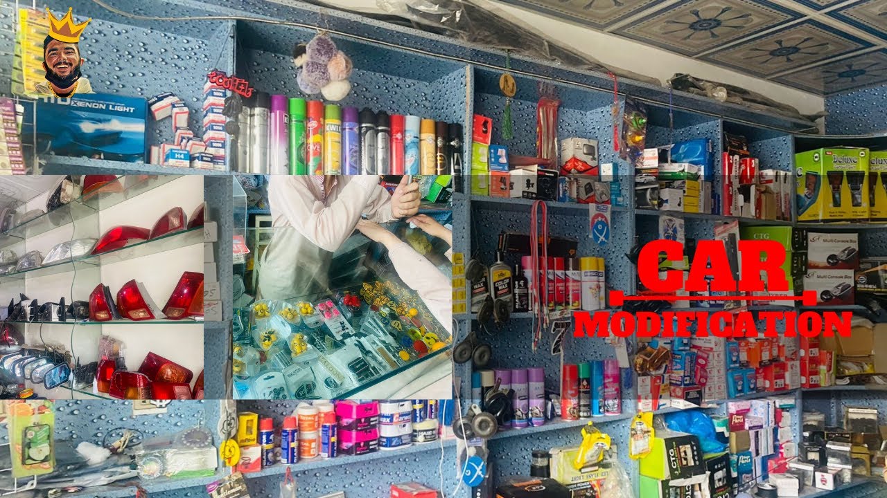 My vlog to peshwar | Cars Market in Peshawar | Cars spare parts in a very cheap prices