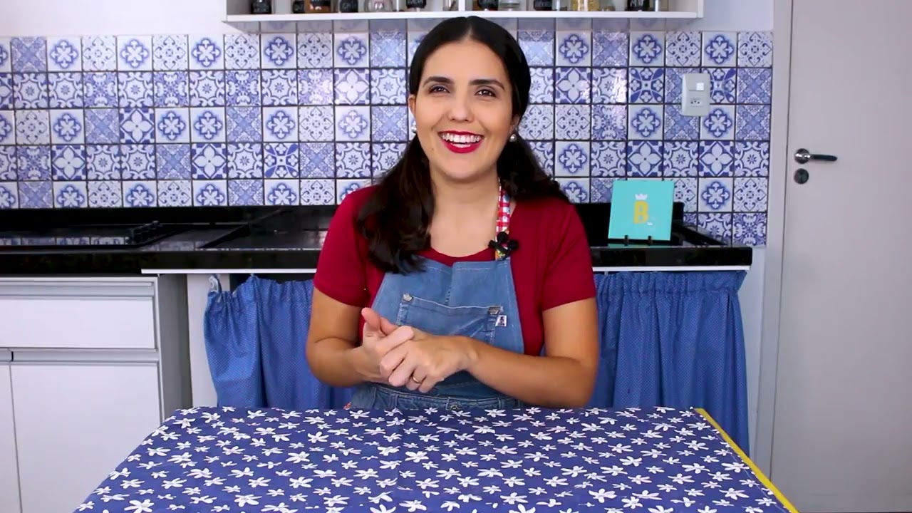 Canjica sem lactose  - Receitas Juninas