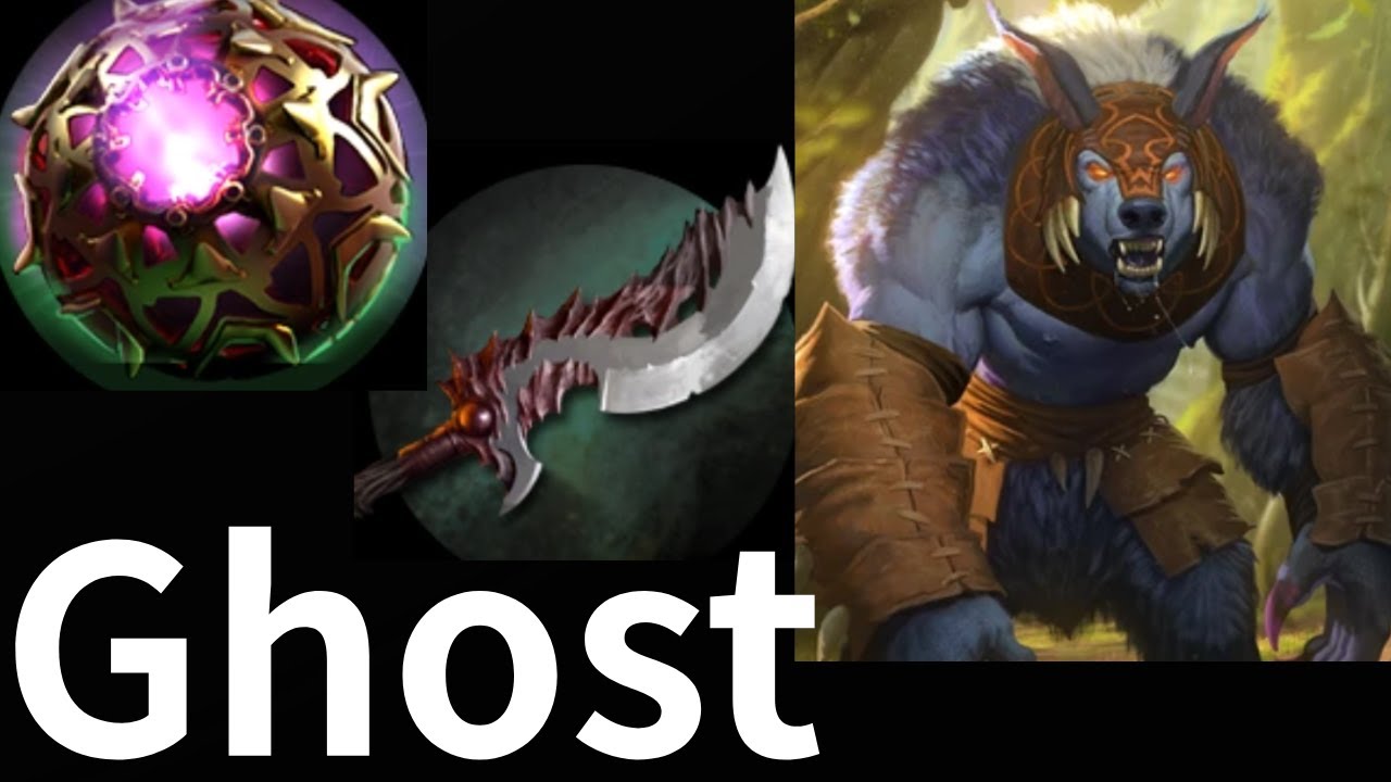 Ghost Ursa vs Marci Tinker Magnus RM Batrider - Aurora vs NGX g2 The International 2025 dota2