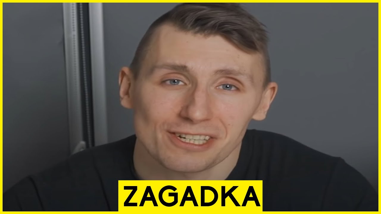 czego się tutaj nie toleruje?