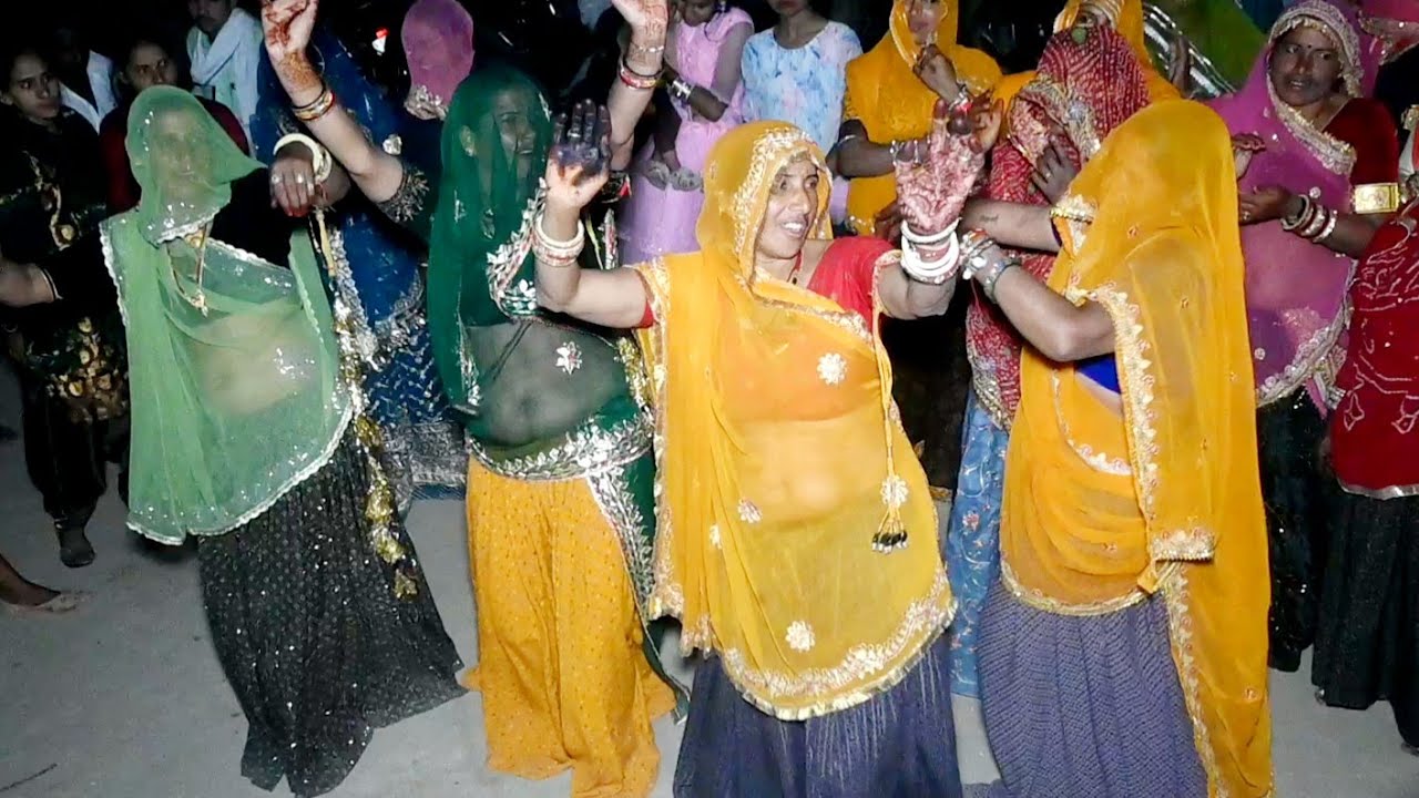 देवटणी की सुपरहिट देशी गाल्या