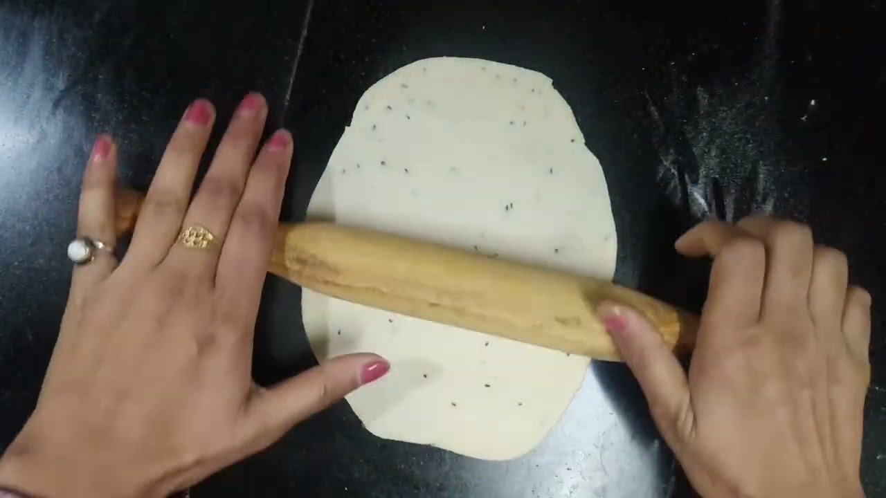 Samosa recipe #youtubeshorts #youtube #subscribe #support #viral #viralvideo #samosa 