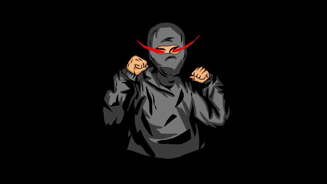 [FREE] Freestyle Beat ''Candy'' Free Type Beat 2022 - Rap Trap Instrumental