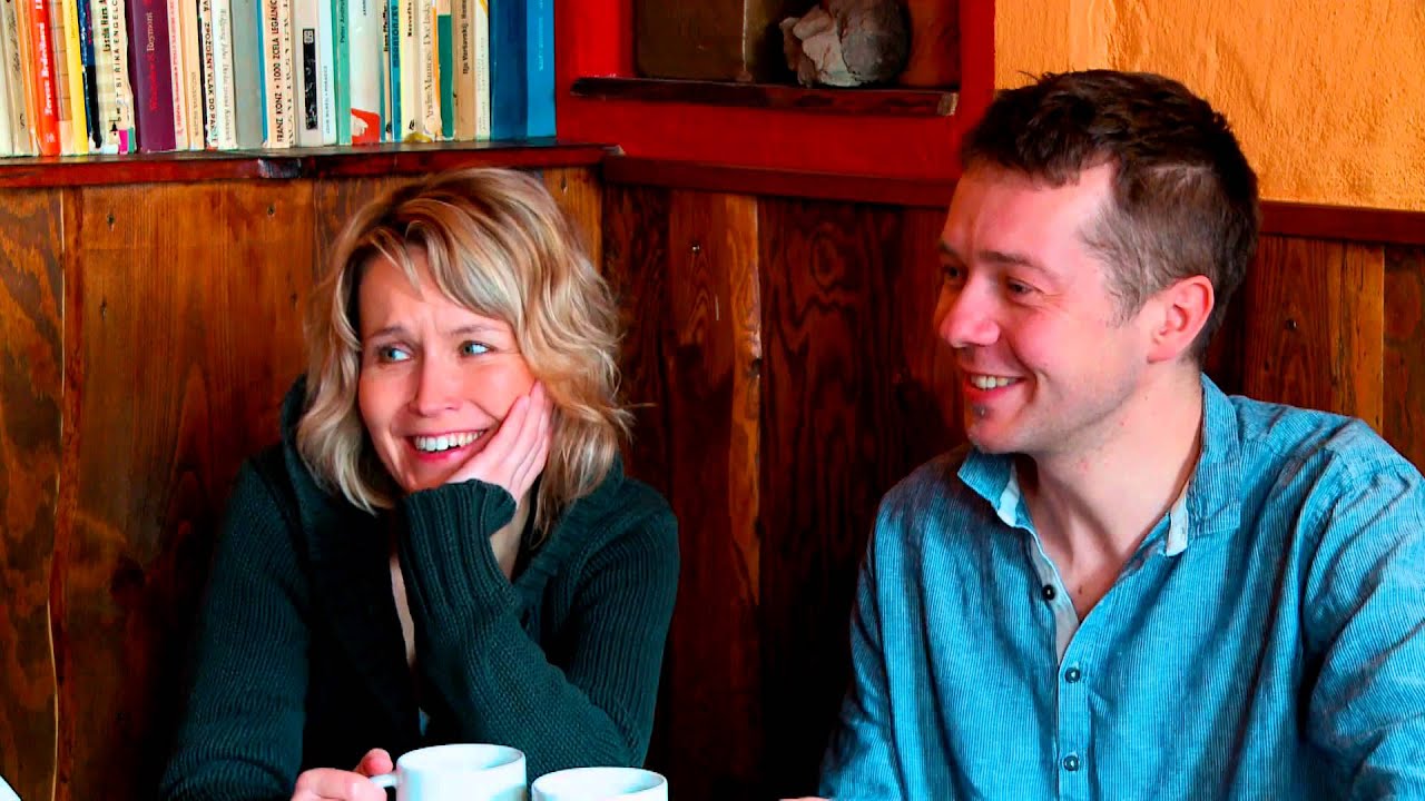 Jitka Šuranská Trio: Pofukuj větříčku, Maliny