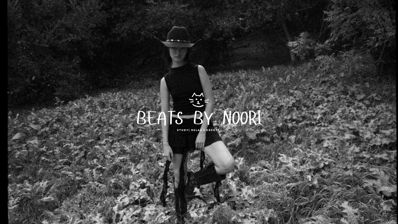 Chill Lofi Mix [chill lo-fi hip hop beats]