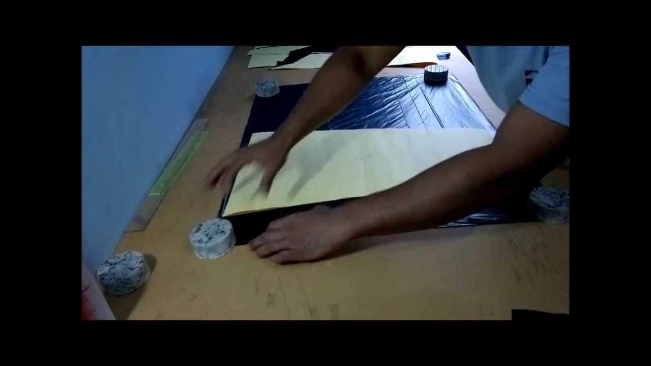 Passo a passo balão solar com a COLA PERMANENTE . #solar #balloon #permanent