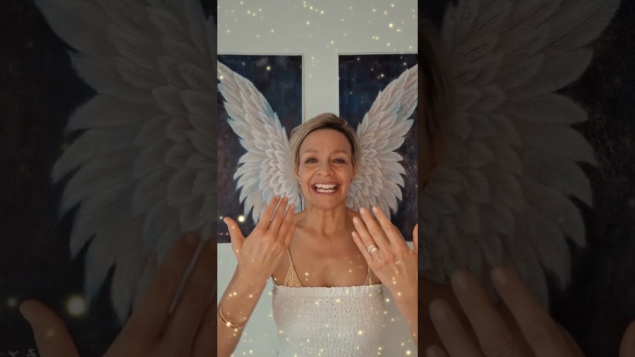 So erkennst du die Med¡z¡n deiner Seele ❤️🪽