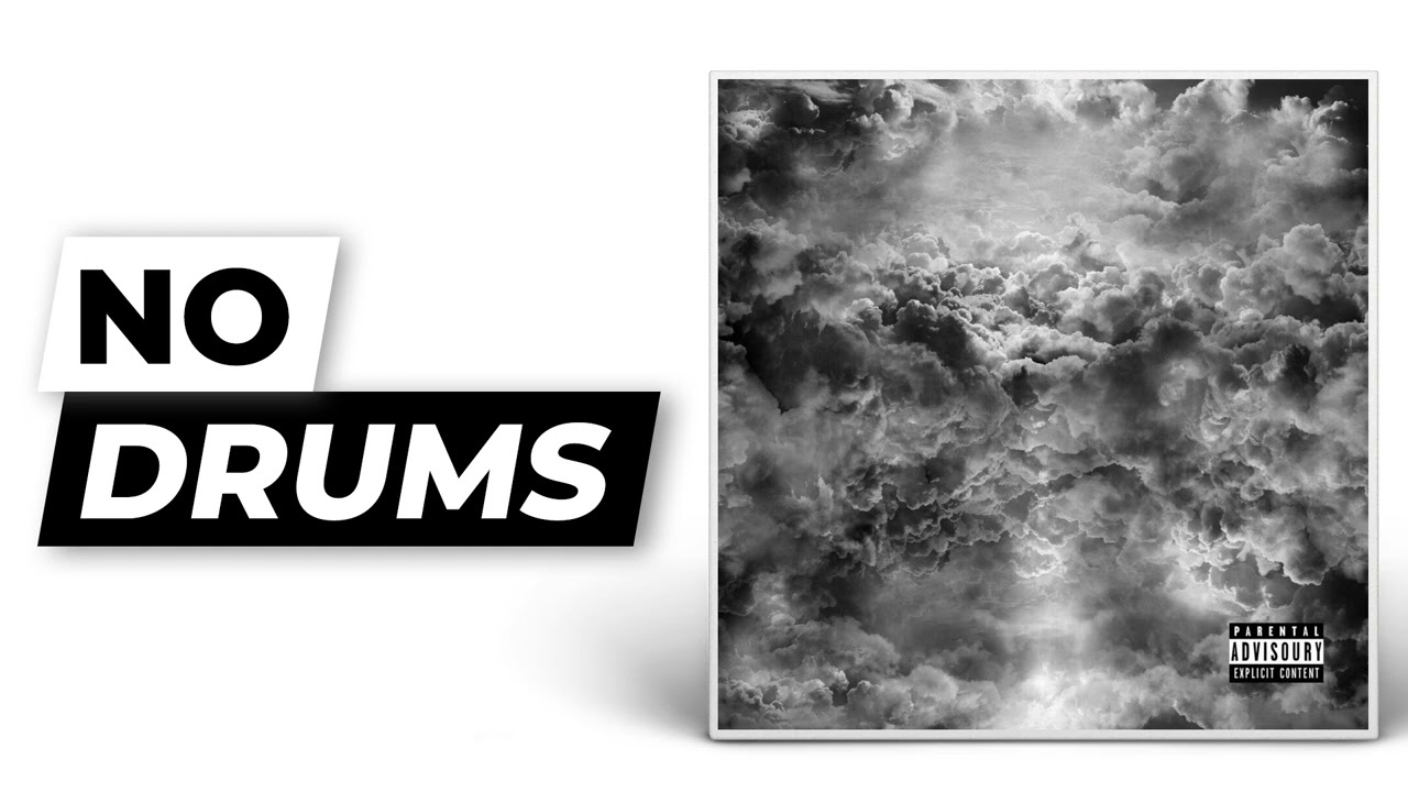 Sweater Weather - The Neighbourhood | No Drums (Drumless)