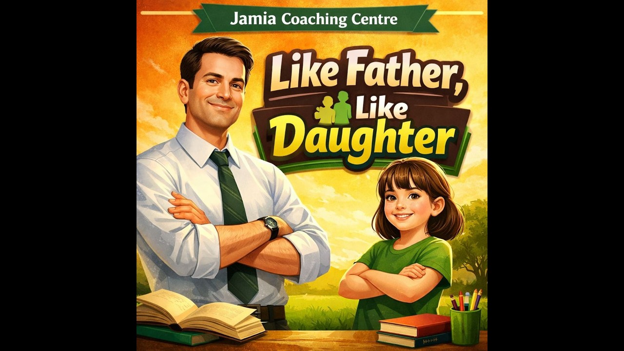 CUBES & CUBEROOTS | LECTURE 1 | 9TH ENTRANCE | JMI AMU FREE ONLINE CLASSES|