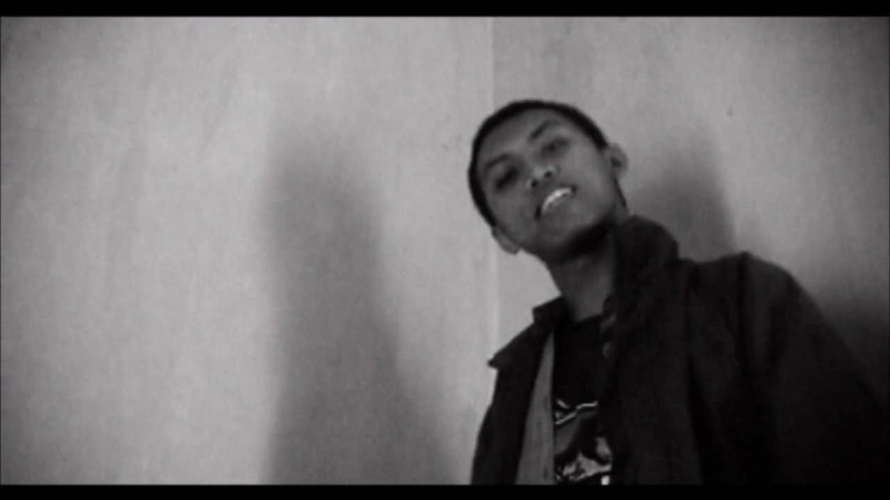 DOM 65 - Greatest Pledge Articles (Official Video)