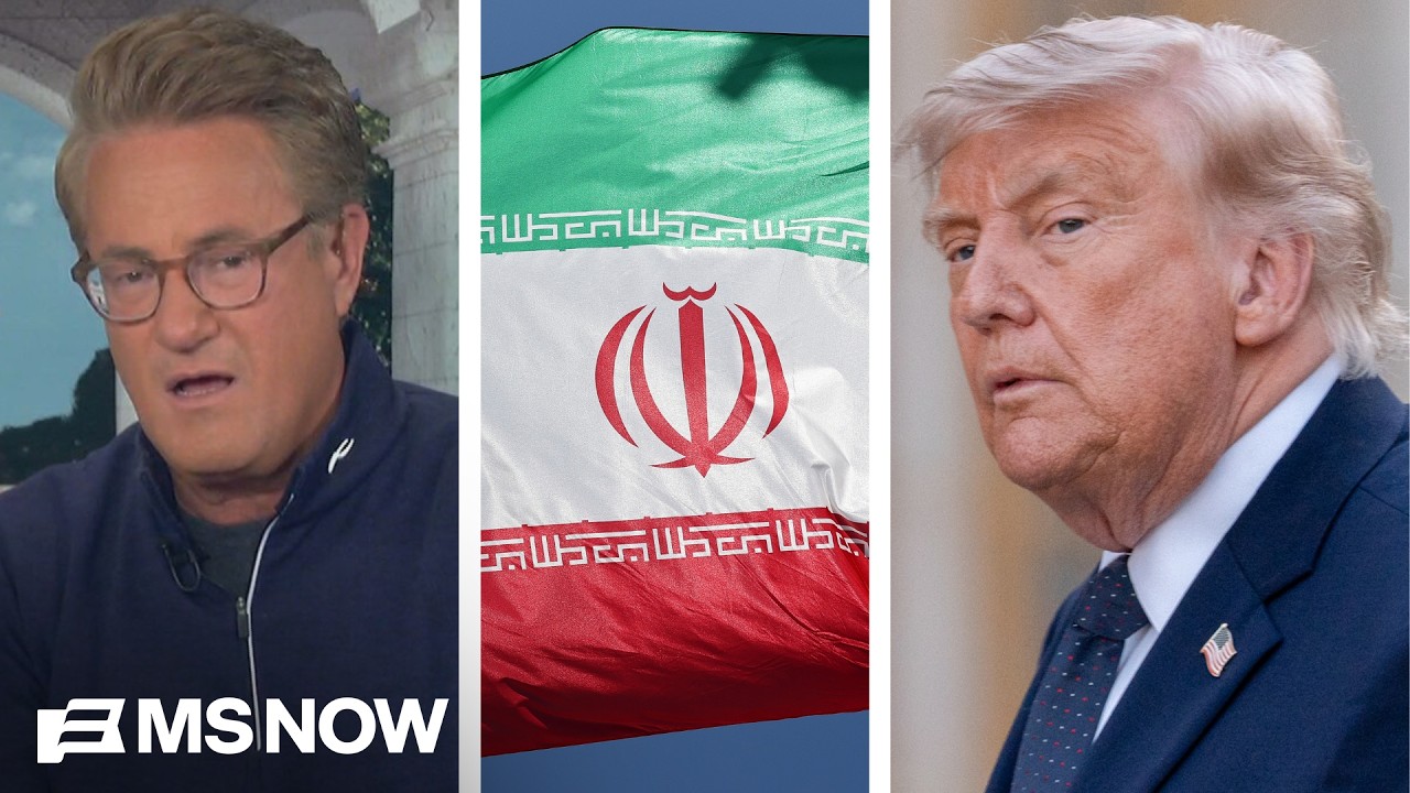 Why Trump&rsquo;s Iran deal is WORSE than Obama&rsquo;s deal