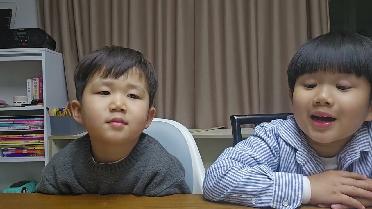 2월15일QT [병에 걸린 여인의 믿음] 마가복음 5장35절 #새싹큐티인 #어린이큐티 #어린이성경 #마가복음