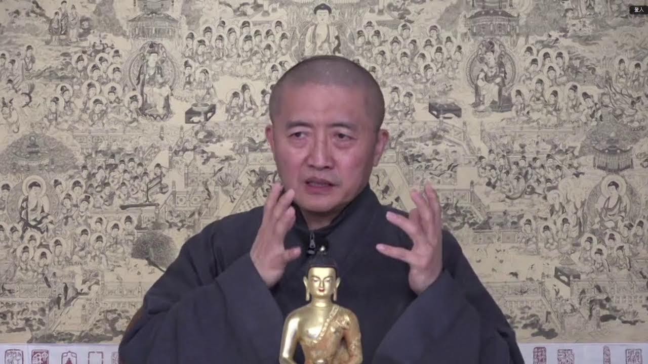 2026/02/28 一條龍師資培訓班