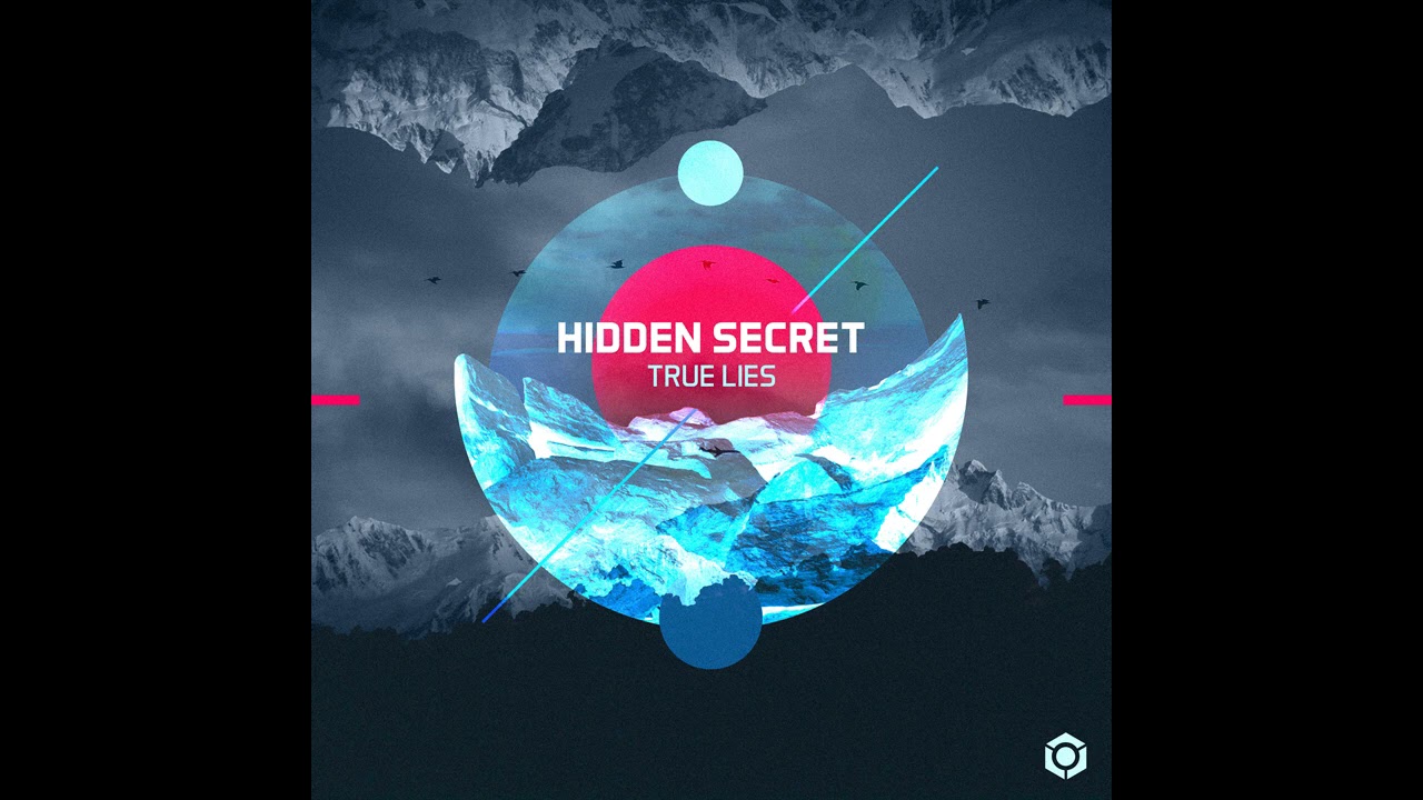 Hidden Secret - Screaming Bananas - Official