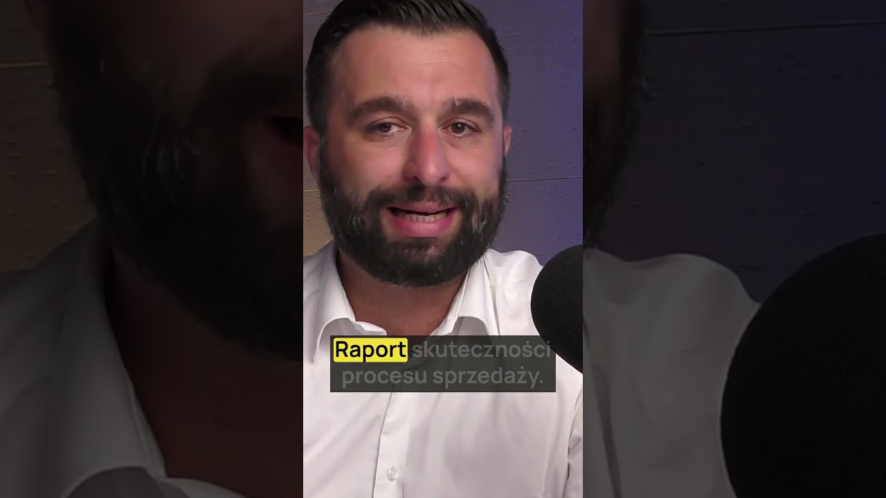 Dlaczego warto używać LIVESPACE?